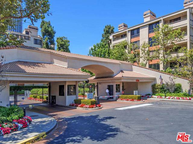 2142 Century Park Lane - Photo 1