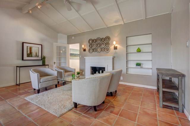 537 Calle Rolph - Photo 1