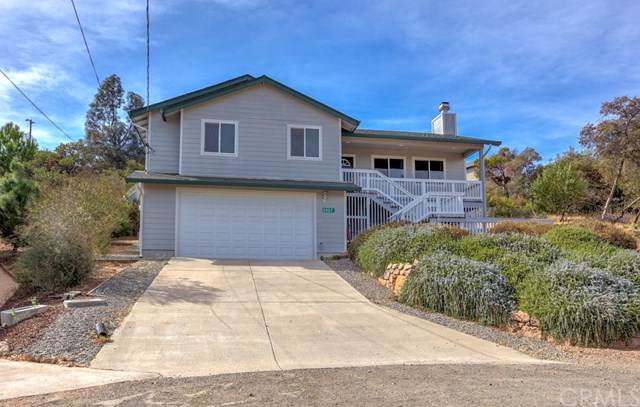5327 Tewa Court - Photo 1