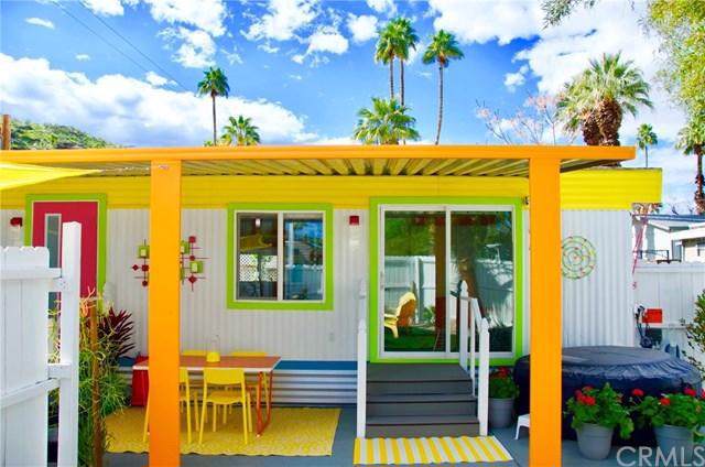 18 Jupiter St Street - Photo 1