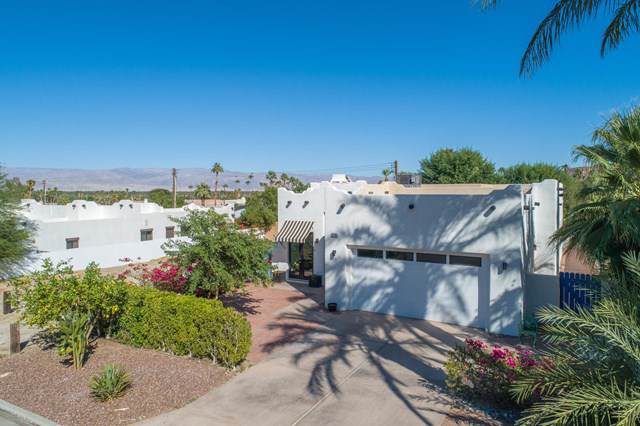 52380 Avenida Rubio - Photo 1
