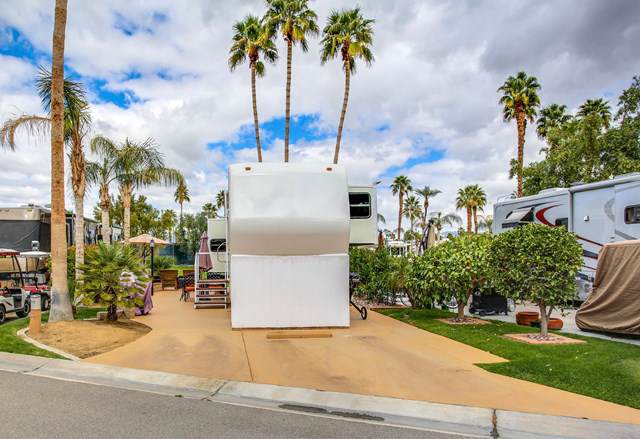 69411 Ramon Road - Photo 1