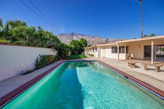 1253 Linda Vista Road - Photo 1