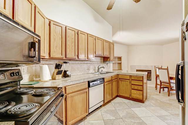 52185 Avenida Vallejo - Photo 1