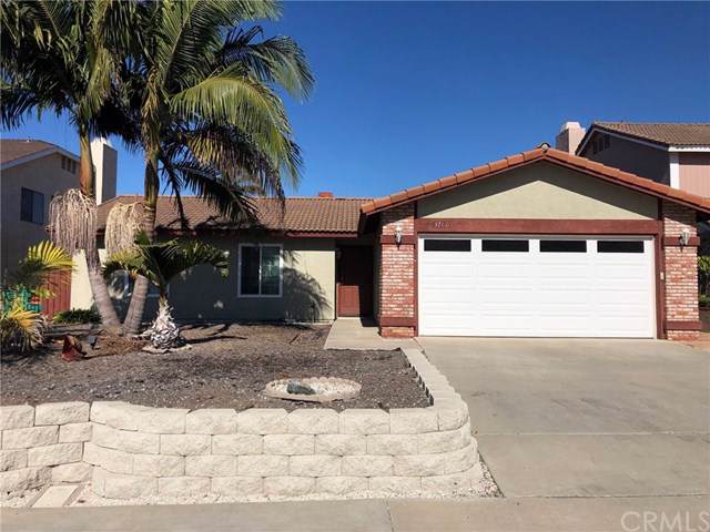 3760 Kelton Drive - Photo 1