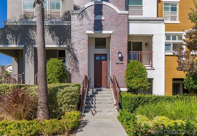 8918 Spectrum Center Blvd - Photo 1