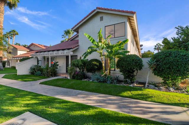 6105 Montecito Drive - Photo 1 6105 Montecito Drive - Photo 1