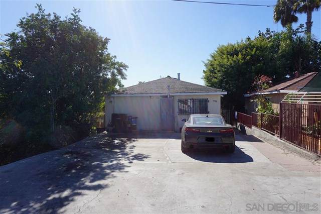 3590 Island Ave - Photo 1