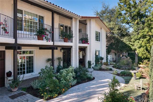 5 Baymare Road - Photo 1