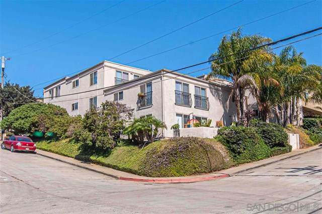 5810 Riley St - Photo 1