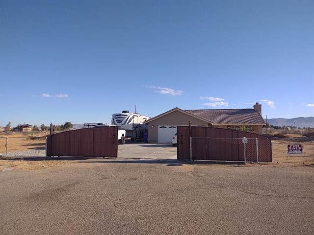 10975 Toltec Lane - Photo 1