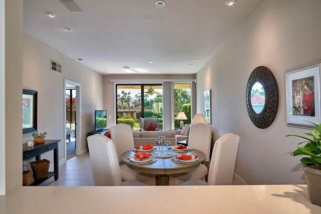 715 Madrid Circle - Photo 1