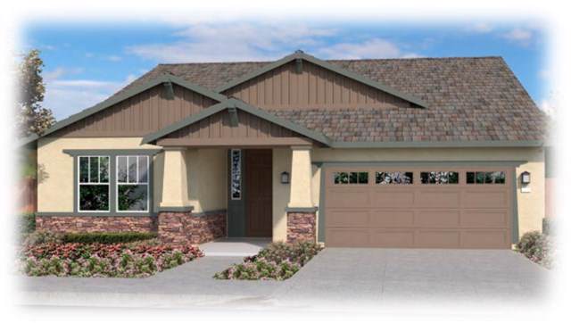 11946 Sierra Road - Photo 1