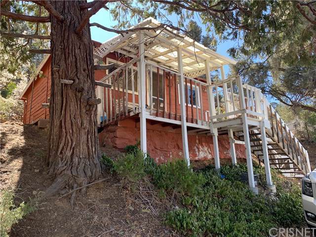 3504 Iowa Trail - Photo 1