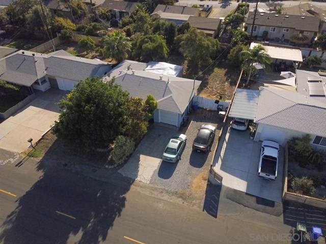 144 Camino Patricia - Photo 1