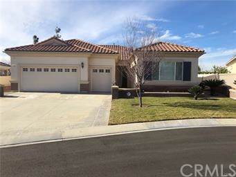 1589 Autumn Court - Photo 1