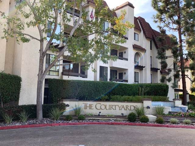 5865 Friars - Photo 1