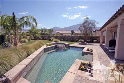 60198 Katie Circle - Photo 1