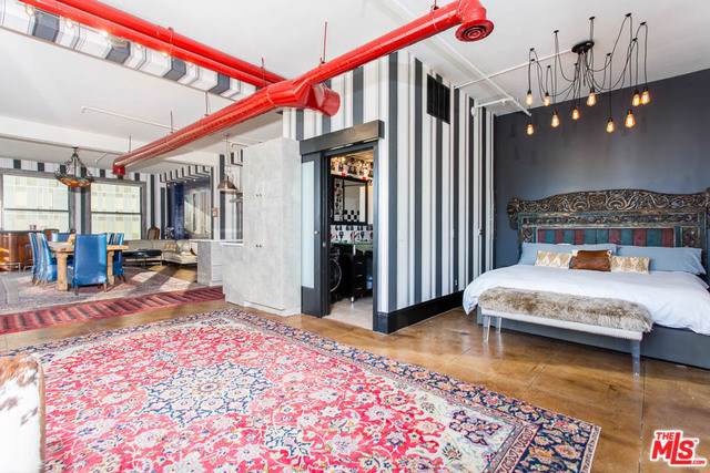 108 2ND Street - Photo 1