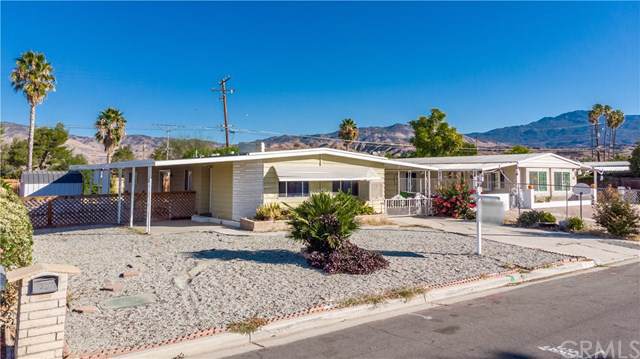 43398 Dessie Way - Photo 1