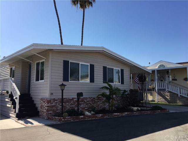 2550 Pacific Coast Highway - Photo 1