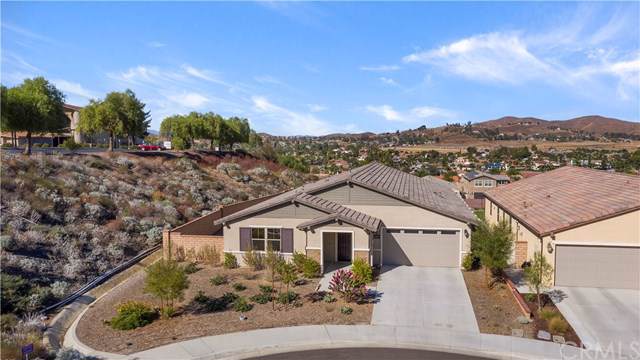 24020 Buckstone Lane - Photo 1