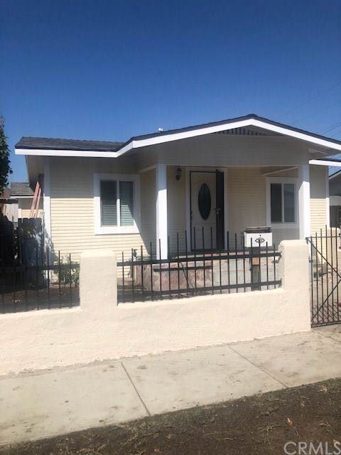 5621 Everett Avenue - Photo 1