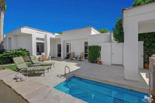 44840 Doral Drive - Photo 1