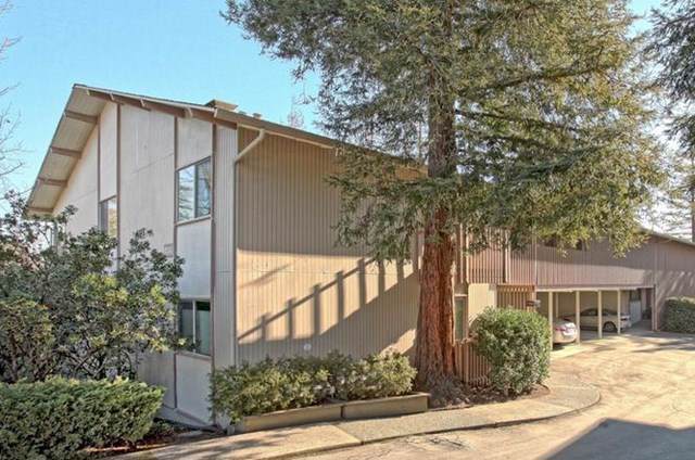 2315 Eastridge Avenue - Photo 1