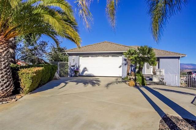 28552 Gladstone Ct - Photo 1