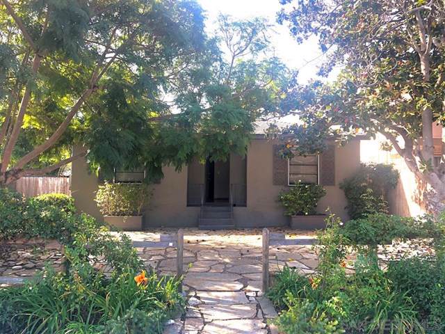 3027 Macaulay St. - Photo 1