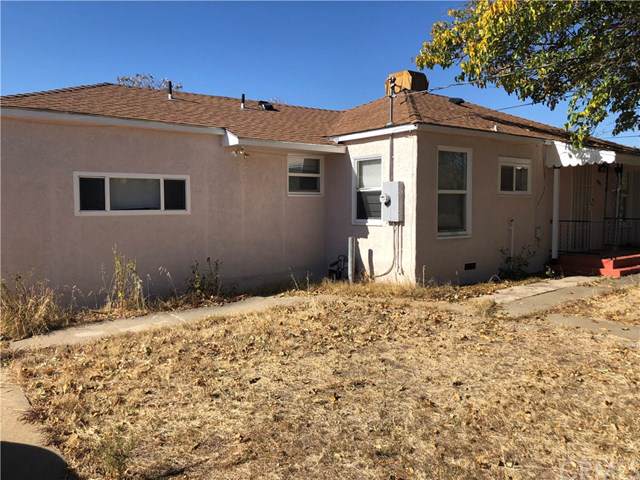 1965 2nd Street - Photo 1