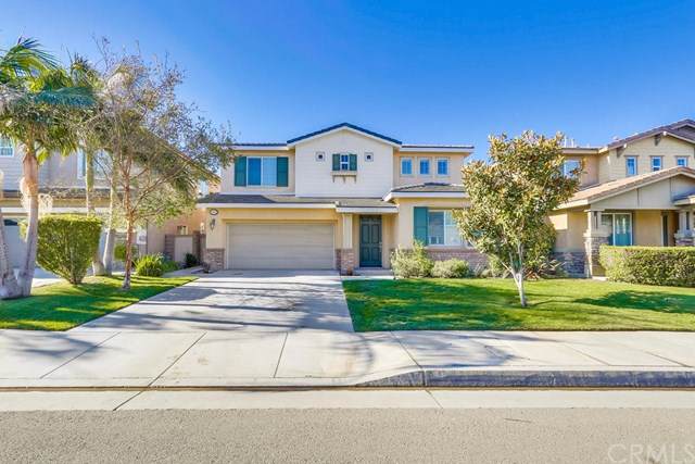 2502 Avalon Avenue - Photo 1