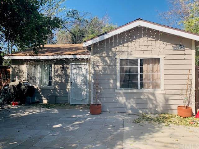 2522 3rd Avenue - Photo 1
