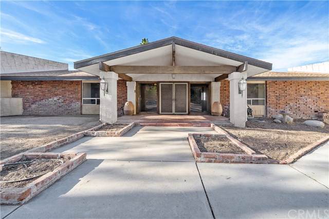 28355 Margaret Lane - Photo 1