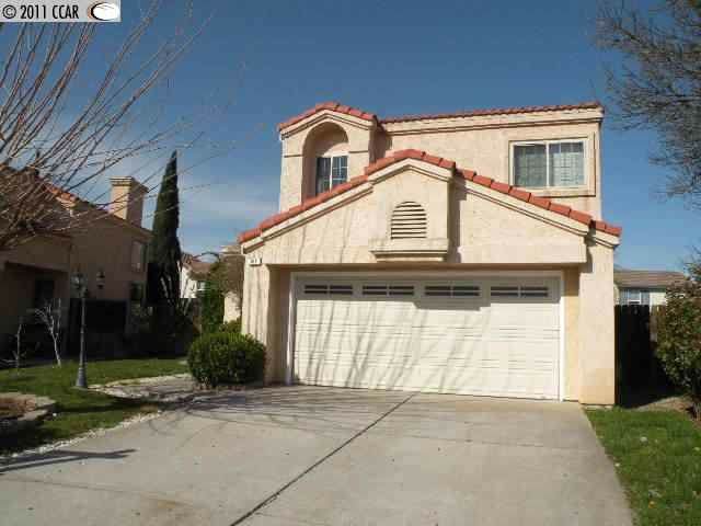 347 Jorgensen Drive - Photo 1