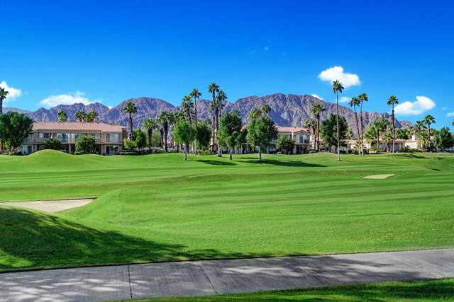 55331 Winged Foot - Photo 1