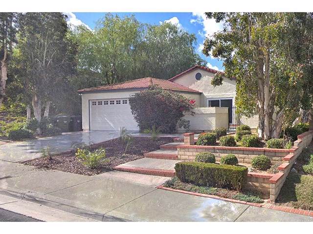 2423 Hillman Lane - Photo 1