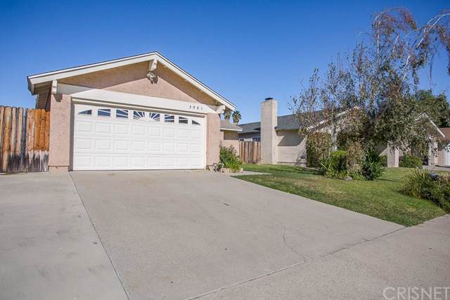 3981 Frandon Court - Photo 1