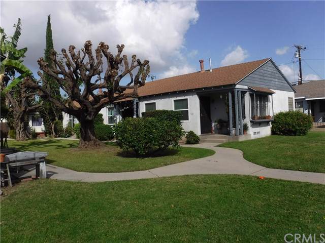 2685 Santa Fe Avenue - Photo 1
