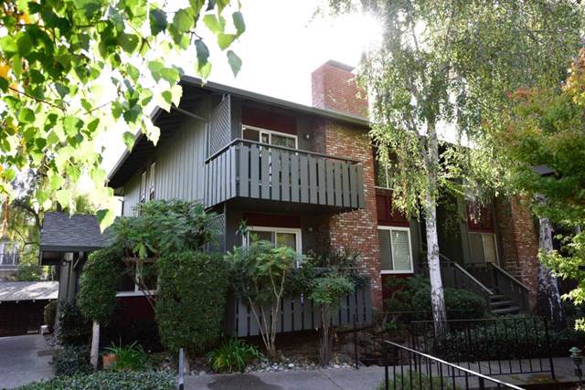 99 Middlefield Road - Photo 1