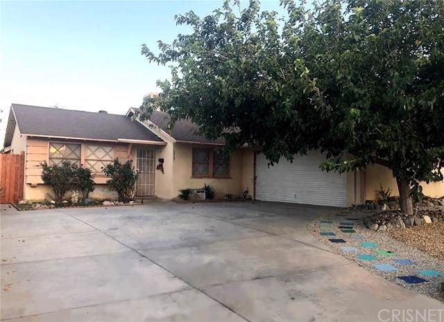 38720 2nd Street - Photo 1