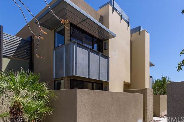 675 Arenas Road - Photo 1