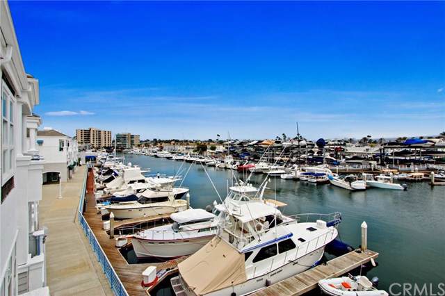 2600 Newport Boulevard - Photo 1