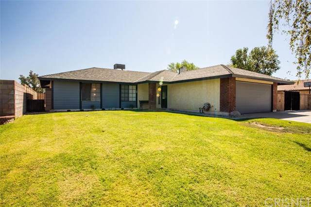 43908 Sundell Avenue - Photo 1