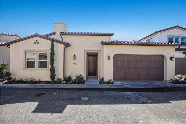 4606 Azul Court - Photo 1