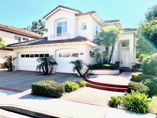 12480 Hazeltine Drive - Photo 1