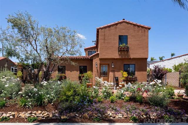 4368 Hilldale Rd - Photo 1