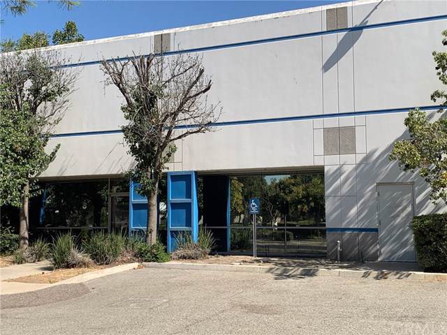 10821 Business Drive - Photo 1
