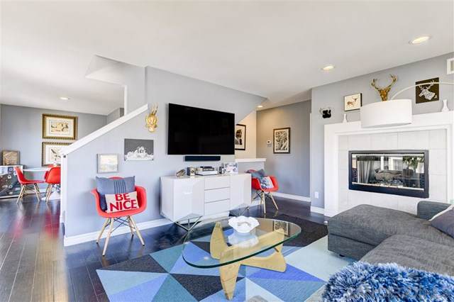 2165 Felspar St - Photo 1